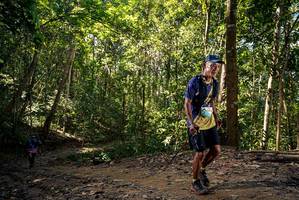 BIB: 
                            <button type="button" onclick="openModal(18975133)" class="btn btn-primary btn-sm float-right btn-popup" data-toggle="modal" data-target=".modal-high-quality">
                        <i class="fas fa-shopping-cart"></i> Add to Cart
                    </button>
                                            <button type="button" onclick="isThisMe(18975133, true)" class="btn btn-success btn-sm float-right btn-popup btn-isme hidden" data-toggle="tooltip" data-placement="bottom" title="นี่คือรูปของคุณใช่ไหม คลิกที่นี่เพื่อเอาเข้าอัลบั้ม">
                        <i class="fas fa-plus"></i> Add to album
                    </button>
                    <button type="button" onclick="isThisMe(18975133, false)" class="btn btn-warning btn-sm float-right btn-popup btn-isnotme hidden">
                        <i class="fas fa-ban"></i> Remove from album
                    </button>